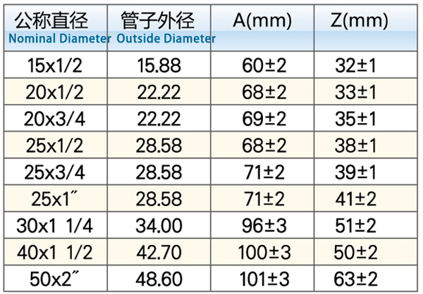 內螺紋轉換接頭1.jpg